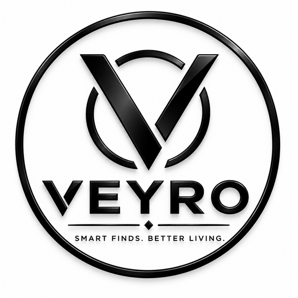 VEYRO